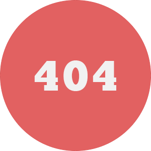 The Corinthian Online 404